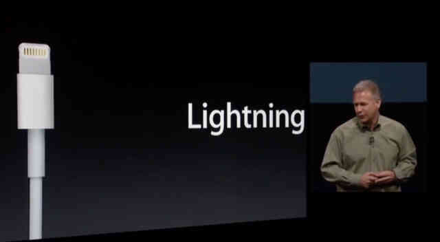 Gần 10 năm trôi qua kể từ khi Apple tuyên bố Lightning là “kết nối cho thập kỷ tới”, liệu nó sẽ biến mất khi thời gian kết thúc?