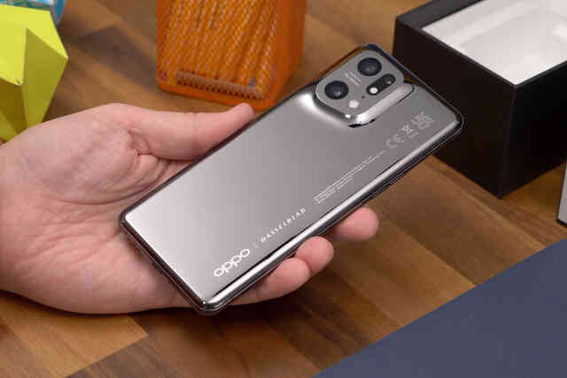 Đánh giá hệ thống camera realme 9 Pro+: Đem chất lượng flagship xuống tầm giá trung? - Ảnh 14. Đánh giá hệ thống camera realme 9 Pro+: Đem chất lượng flagship xuống tầm giá trung? - Ảnh 14.