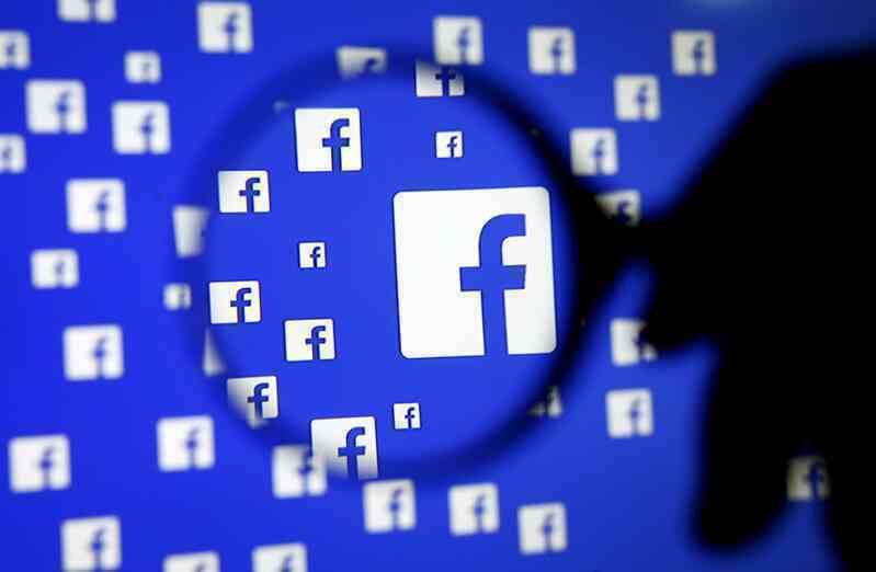 Mark Zuckerberg né tránh truyền thông. ảnh 3 Mark Zuckerberg ne tranh truyen thong. anh 3