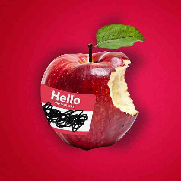 Apple như 