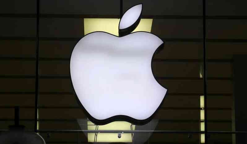 Apple là Voldemort của giới công nghệ ảnh 4 Apple la Voldemort cua gioi cong nghe anh 4