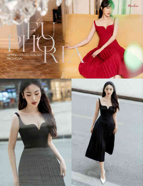 Bật mí toạ độ những local brand quốc dân, “giải vây” chàng bí ý tưởng quà 8/3 - Ảnh 3.
