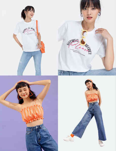 Bật mí toạ độ những local brand quốc dân, “giải vây” chàng bí ý tưởng quà 8/3 - Ảnh 4.