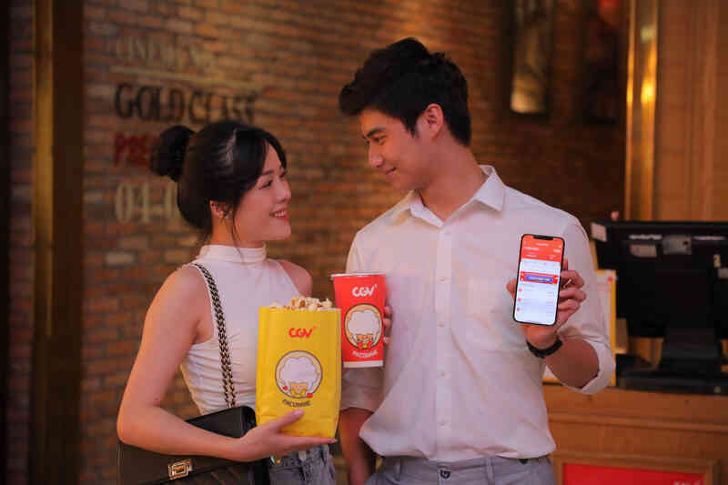 Bật mí toạ độ những local brand quốc dân, “giải vây” chàng bí ý tưởng quà 8/3 - Ảnh 5.