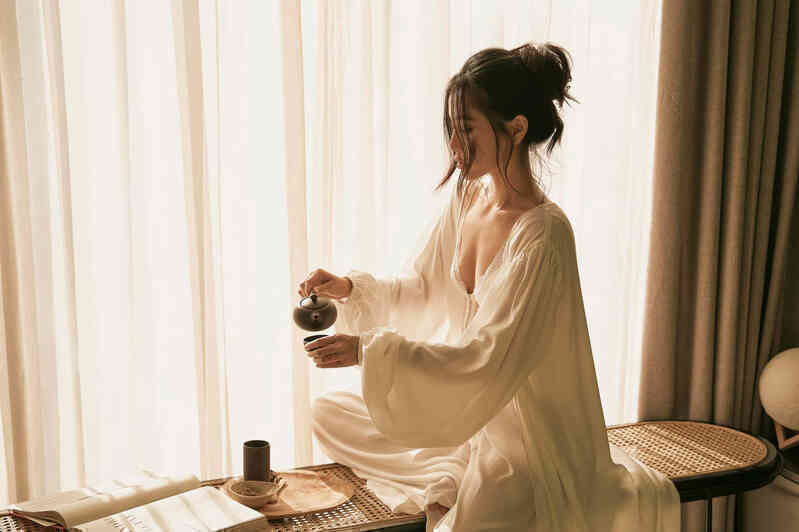 Bích Phương “lên đồ” comeback siêu “chiến”, chứng minh đẳng cấp nhờ 1 chi tiết