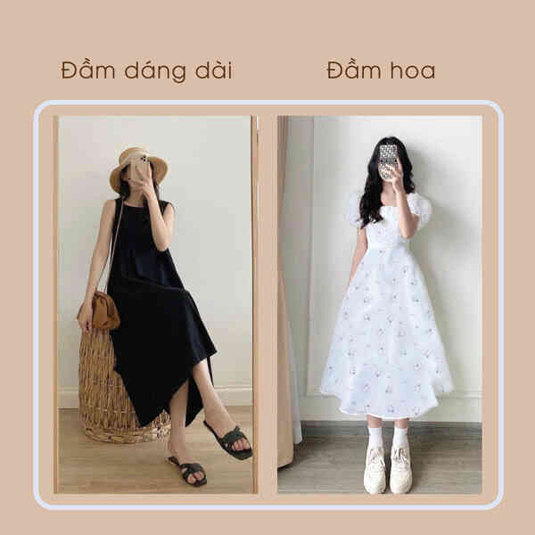 8 lựa chọn quà tặng chắc chắn làm vừa lòng phái đẹp ngày 8.3