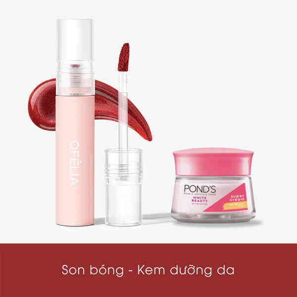 8 lựa chọn quà tặng chắc chắn làm vừa lòng phái đẹp ngày 8.3 - Ảnh 3.