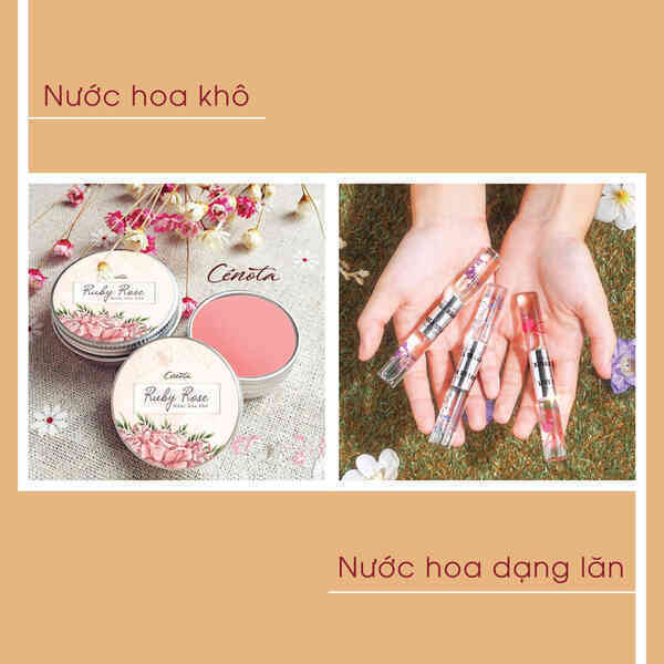 8 lựa chọn quà tặng chắc chắn làm vừa lòng phái đẹp ngày 8.3 - Ảnh 4.