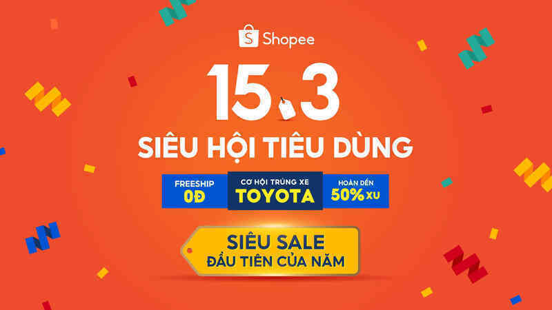 8 lựa chọn quà tặng chắc chắn làm vừa lòng phái đẹp ngày 8.3 - Ảnh 6.