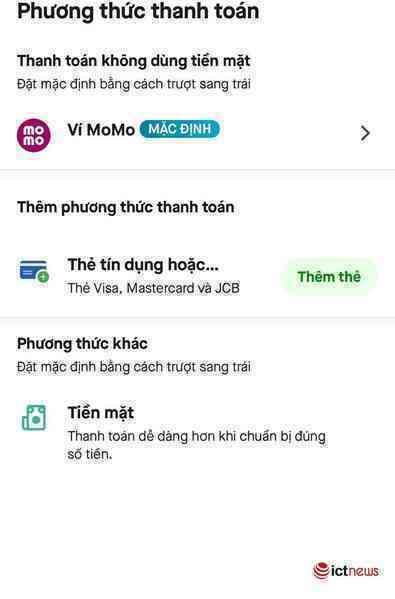 Gojek 