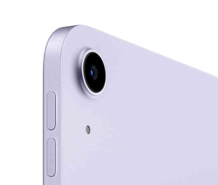 ipad-air-202203-gallery-2.jpeg ipad-air-202203-gallery-2.jpeg