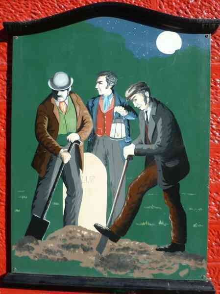 Body_snatchers_at_work,_Old_Crown_Inn,_Penicuik.jpg