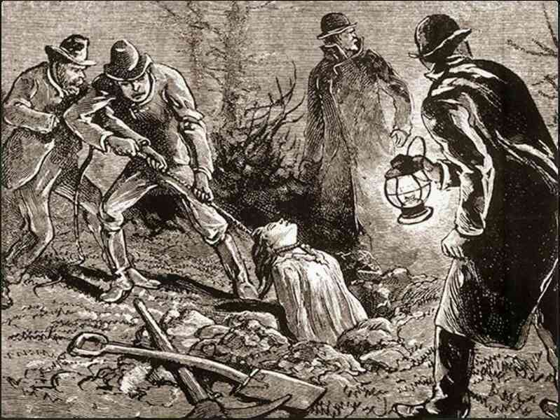3f1_bodysnatching.jpg