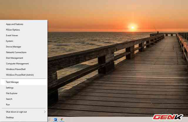 Các cách giúp bạn tìm nhanh vị trí lưu của các phần mềm đã cài đặt trên Windows - Ảnh 7. Các cách giúp bạn tìm nhanh vị trí lưu của các phần mềm đã cài đặt trên Windows - Ảnh 7.