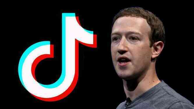 Ngày nào cũng bị dân mạng tấn công, nói xấu như đấm vào mặt, Mark Zuckerberg tiết lộ cách để giải tỏa - Ảnh 2. Ngày nào cũng bị dân mạng tấn công, nói xấu như đấm vào mặt, Mark Zuckerberg tiết lộ cách để giải tỏa - Ảnh 2.
