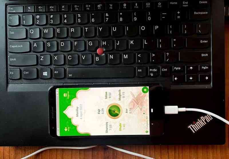 Google gỡ hàng loạt ứng dụng lén thu thập dữ liệu người dùng ảnh 2 Google go hang loat ung dung len thu thap du lieu nguoi dung anh 2