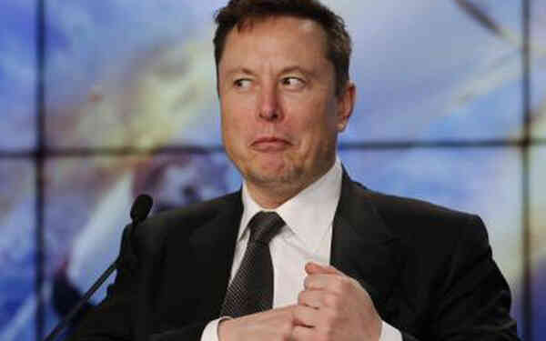 “Gã ngông” Elon Musk nêu ý tưởng tham vọng: Con người bất tử khi tải não người vào robot