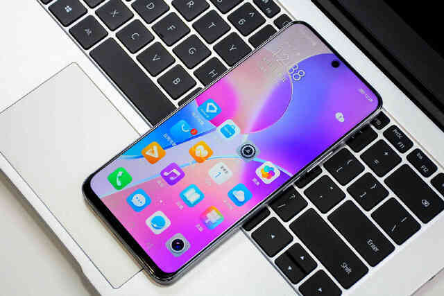 Honor ra mắt smartphone tầm trung thiết kế giống iPhone, giá chỉ 5 triệu đồng - Ảnh 3.