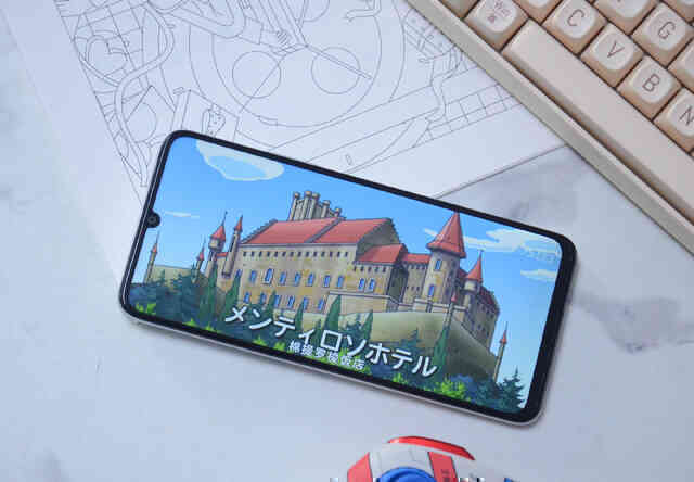Honor ra mắt smartphone tầm trung thiết kế giống iPhone, giá chỉ 5 triệu đồng - Ảnh 7.