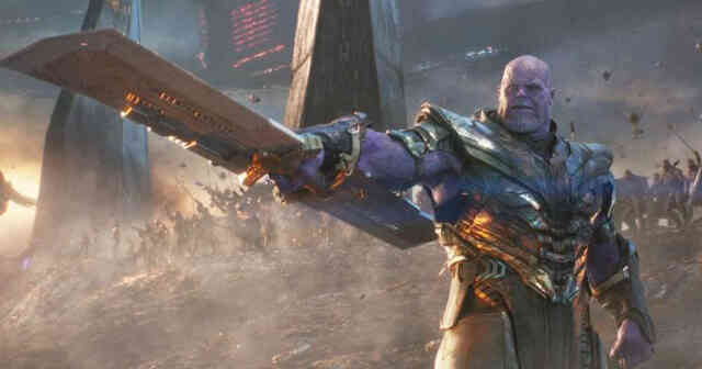 Không phải vibranium hay adamantium, đây mới là kim loại cứng cáp nhất vũ trụ Marvel - Ảnh 2. Không phải vibranium hay adamantium, đây mới là kim loại cứng cáp nhất vũ trụ Marvel - Ảnh 2.