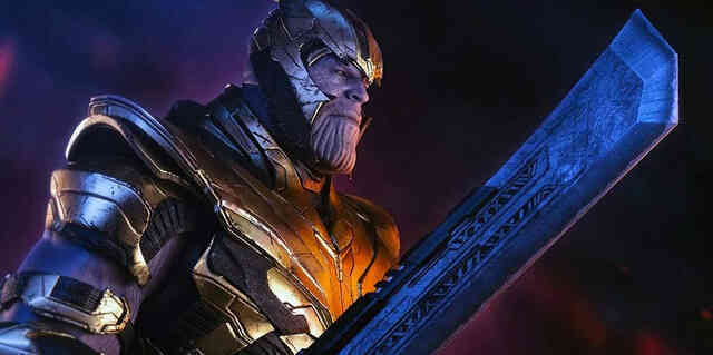 Không phải vibranium hay adamantium, đây mới là kim loại cứng cáp nhất vũ trụ Marvel - Ảnh 3. Không phải vibranium hay adamantium, đây mới là kim loại cứng cáp nhất vũ trụ Marvel - Ảnh 3.