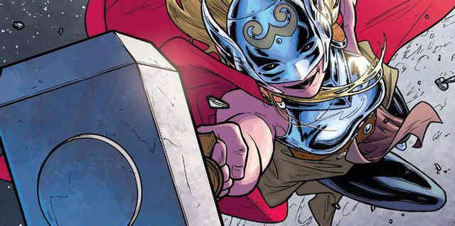 Không phải vibranium hay adamantium, đây mới là kim loại cứng cáp nhất vũ trụ Marvel - Ảnh 4. Không phải vibranium hay adamantium, đây mới là kim loại cứng cáp nhất vũ trụ Marvel - Ảnh 4.