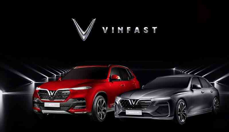 VinFast có thể tìm kiếm các khoản vay từ chính phủ Mỹ để mở rộng hoạt động
