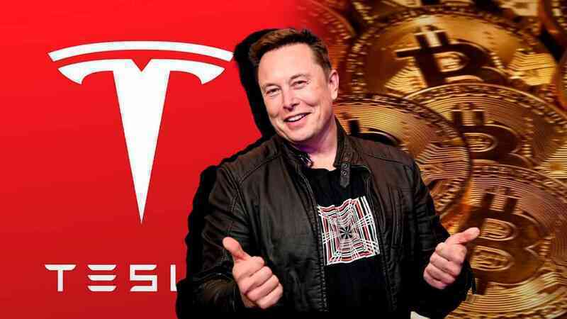5 công ty nắm nhiều Bitcoin nhất thế giới ảnh 4 5 cong ty nam nhieu Bitcoin nhat the gioi anh 4
