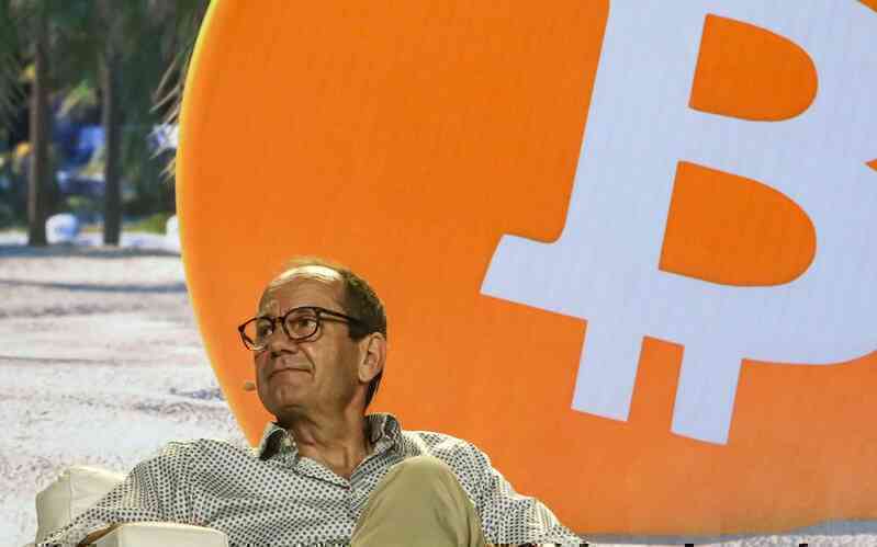 5 công ty nắm nhiều Bitcoin nhất thế giới ảnh 8 5 cong ty nam nhieu Bitcoin nhat the gioi anh 8