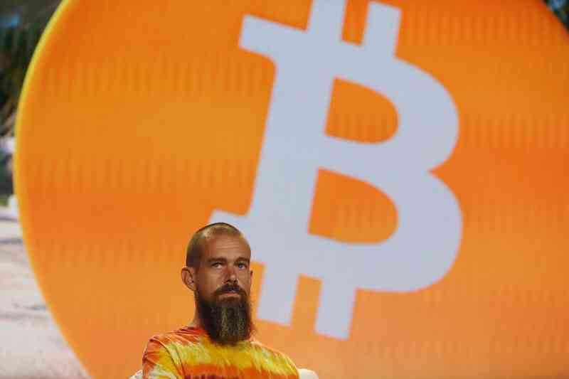 5 công ty nắm nhiều Bitcoin nhất thế giới ảnh 10 5 cong ty nam nhieu Bitcoin nhat the gioi anh 10