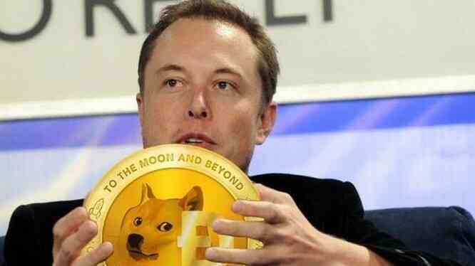 Elon Musk gọi tên Dogecoin trong đề xuất mới nhất cho Twitter: Ý định gia nhập Twitter đã rõ?