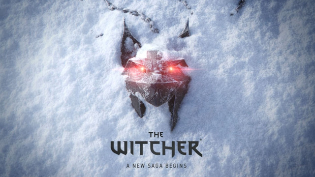 Rốt cuộc bản game The Witcher mới sẽ có cốt truyện thế nào? Liệu Geralt và Ciri có trở lại hay không?