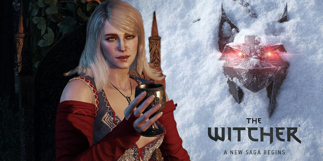 Rốt cuộc bản game The Witcher mới sẽ có cốt truyện thế nào? Liệu Geralt và Ciri có trở lại hay không? - Ảnh 2.