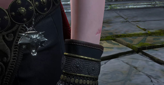 Rốt cuộc bản game The Witcher mới sẽ có cốt truyện thế nào? Liệu Geralt và Ciri có trở lại hay không? - Ảnh 3.