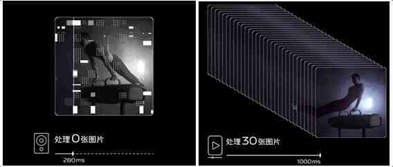 vivo ra mắt phablet màn hình 7 inch, cấu hình flagship, giá từ 21.5 triệu đồng - Ảnh 8. vivo ra mắt phablet màn hình 7 inch, cấu hình flagship, giá từ 21.5 triệu đồng - Ảnh 8.