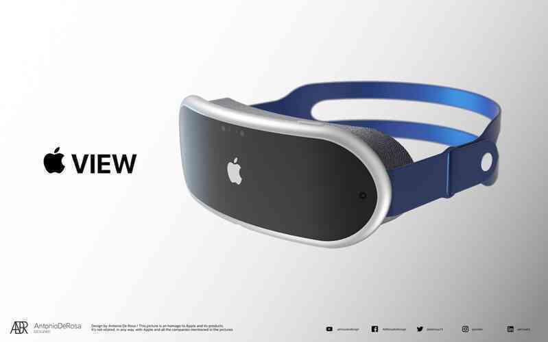 Cải tiến đáng chờ đợi trên iOS 16 ảnh 2 Cai tien dang cho doi tren iOS 16 anh 2