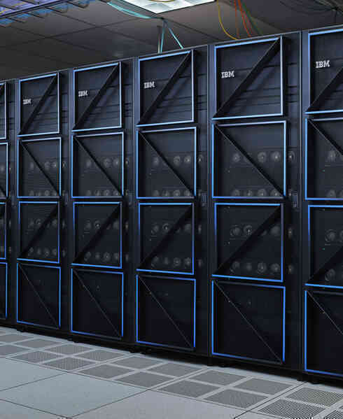 Công ty chứng khoán VPS nâng cấp hệ thống công nghệ