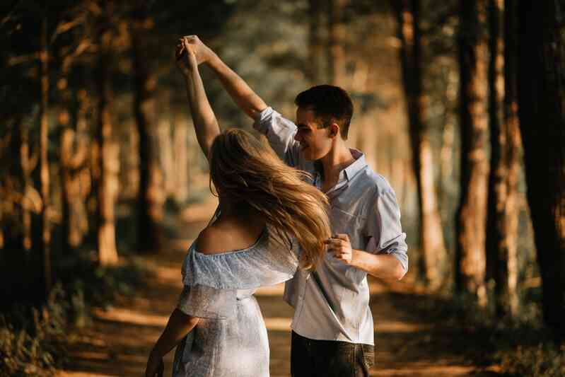 người nổi tiếng ly hôn ảnh 2 nguoi noi tieng ly hon anh 2
