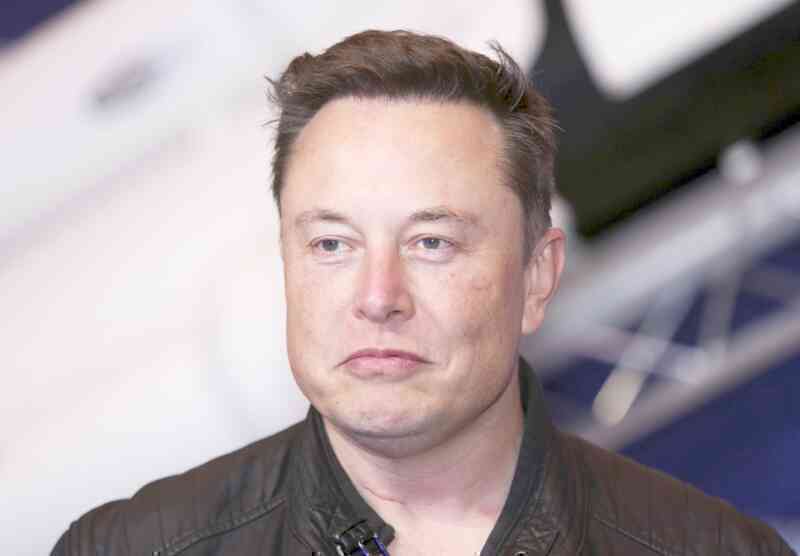 Elon Musk toan tính gì khi từ chối vào ban lãnh đạo Twitter