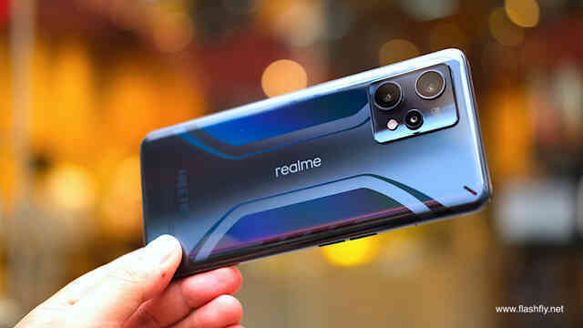 Ra mắt smartphone Free Fire, giá 8.5 triệu đồng - Ảnh 3. Ra mắt smartphone Free Fire, giá 8.5 triệu đồng - Ảnh 3.