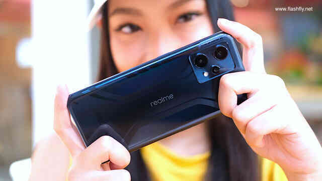 Ra mắt smartphone Free Fire, giá 8.5 triệu đồng - Ảnh 4. Ra mắt smartphone Free Fire, giá 8.5 triệu đồng - Ảnh 4.