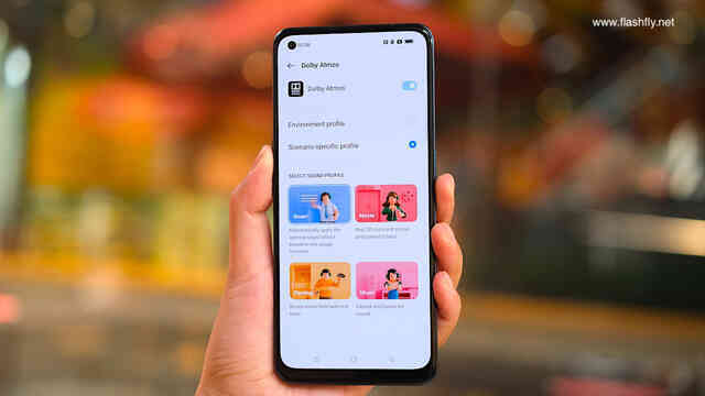 Ra mắt smartphone Free Fire, giá 8.5 triệu đồng - Ảnh 6. Ra mắt smartphone Free Fire, giá 8.5 triệu đồng - Ảnh 6.