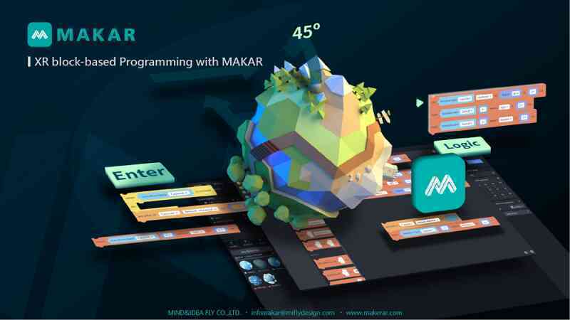 Taiwan Excellence giới thiệu giải pháp và công nghệ thông minh ngành ICT 2022