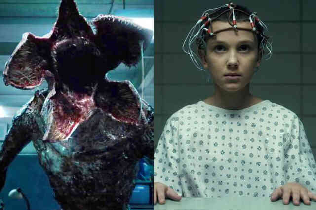 Bên trong dự án Montauk, 'thí nghiệm bí mật' truyền cảm hứng cho Stranger Things - Ảnh 3. Bên trong dự án Montauk, 'thí nghiệm bí mật' truyền cảm hứng cho Stranger Things - Ảnh 3.