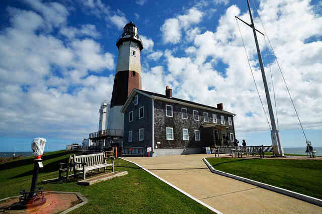Bên trong dự án Montauk, 'thí nghiệm bí mật' truyền cảm hứng cho Stranger Things - Ảnh 5. Bên trong dự án Montauk, 'thí nghiệm bí mật' truyền cảm hứng cho Stranger Things - Ảnh 5.