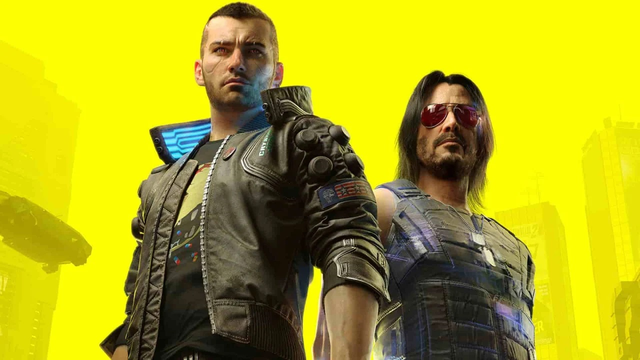CD Projekt công bố doanh số hai bom tấn "con cưng", đồng thời tung ra một loạt lời hứa mới