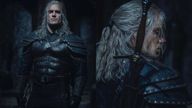 CDPR trì hoãn vô thời hạn ngày ra mắt The Witcher 3: Wild Hunt phiên bản trên PS5 và Xbox Series X - Ảnh 2. CDPR trì hoãn vô thời hạn ngày ra mắt The Witcher 3: Wild Hunt phiên bản trên PS5 và Xbox Series X - Ảnh 2.