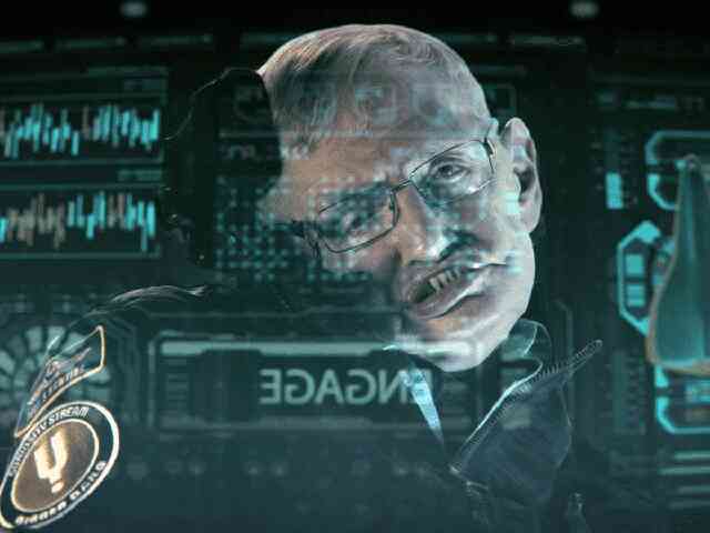 Phớt lờ lời cảnh báo của Stephen Hawking, các nhà khoa học vẫn tiếp tục phát đi vị trí của Trái đất cho người ngoài hành tinh! - Ảnh 2. Phớt lờ lời cảnh báo của Stephen Hawking, các nhà khoa học vẫn tiếp tục phát đi vị trí của Trái đất cho người ngoài hành tinh! - Ảnh 2.