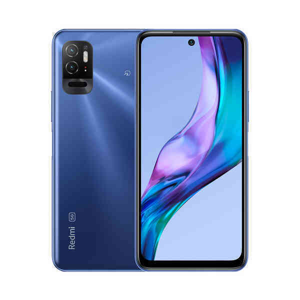 Xiaomi ra mắt smartphone giá rẻ có chống nước IP68, giá 6.3 triệu đồng