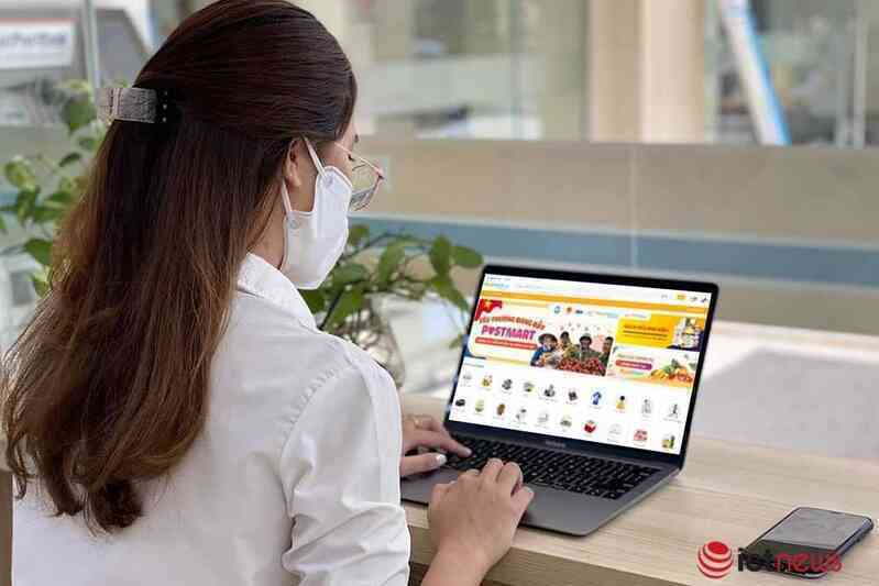 Yên Bái sẽ hình thành các hộ sản xuất nông nghiệp số